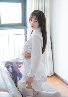山猫体育赛事直播_BD英语手机在线看