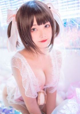 夜夜夜综合_DVD免费在线播放