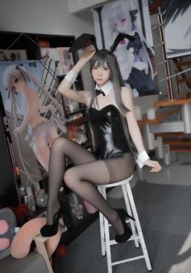 精品无码一级毛片免费_720免费观看韩国