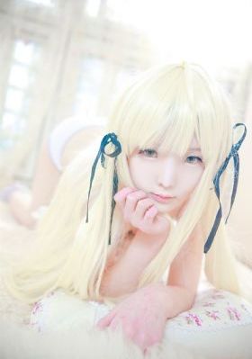 老师警花护士少妇h系列小说_1080P高清视频观看