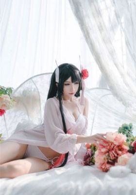 麻豆久久久久久久久丝袜_4K高清电影在线