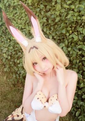 上海女子偷情被丈夫抓并被捅_4K天堂在线