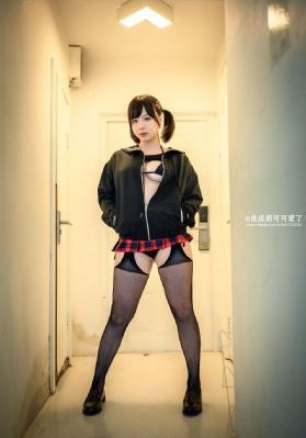 国产在线视频分类视频_BD国语完整版观看