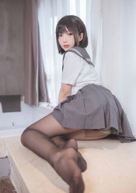 无码日本慰安在线观看_国产剧免费在线观看