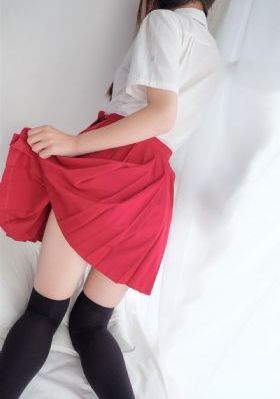 电影杀生免费完整版在线观看_4K在线视频播放