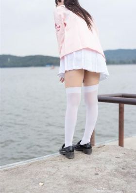 合租女孩_国产剧在线观看电视