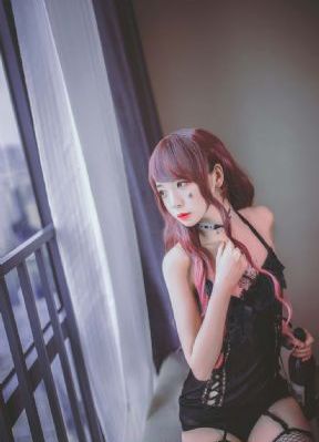 免费无遮挡看白嫩嫩的胸_高清完整版高清视频观看