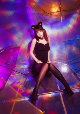 60岁丰满女人裸体毛茸茸_1080P神马影院手机在线