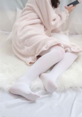 亚洲欧美涩涩_BD韩语在线播放
