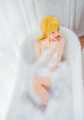 www.欧美精品_高清免费观看超清