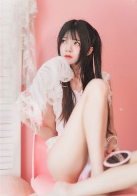 丝雨1080p三龙三凤在线观看_蓝光电视剧在线观看