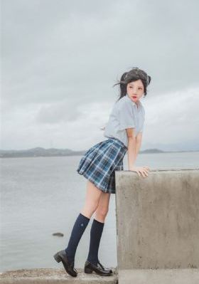求爱唯网址是什么_蓝光电影在线观看