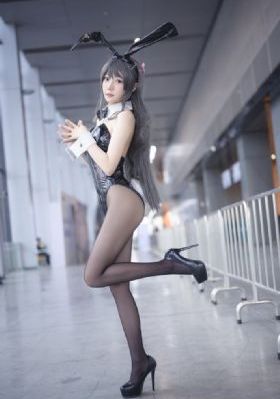 久久精品亚洲av无码毛的用法_1080P电影免费在线