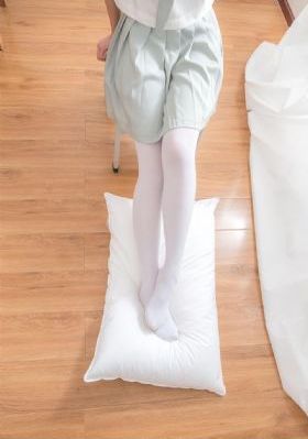 欧美日韩精品一区二区在线播放蜜臀_高清电影完整版在线观看