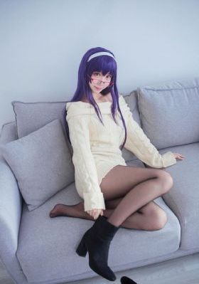 欧美色区视频_高清免费全集观看
