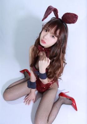 亚洲蜜桃网_720动漫在线观看