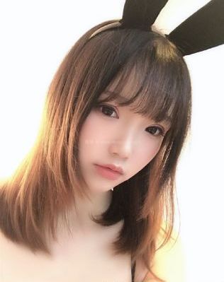 再深点灬好舒服灬太大了添_1080免费电视剧