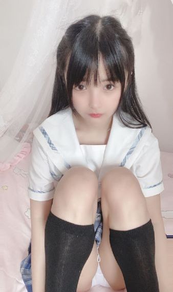 亚洲一二三四在线_HD手机免费观看完整