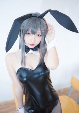 无人无码免费视频_720电影在线观看