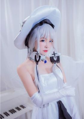 高压监狱韩国_十万网红美女美酱