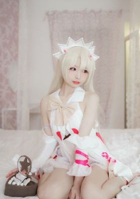 JUFD紧缚x88AV_国产剧免费在线观看