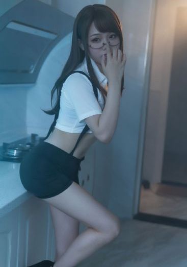 亚洲综合制服丝袜另类_BD国语免费观看韩国