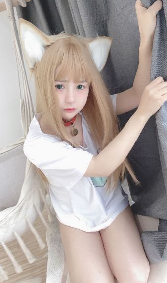 欧美黄色小说久久久999_蓝光免费播放
