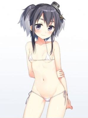 盗墓笔记在线阅读免费完整版_720免费高清观看