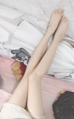 欧美性爱高清视频_DVD在线播放