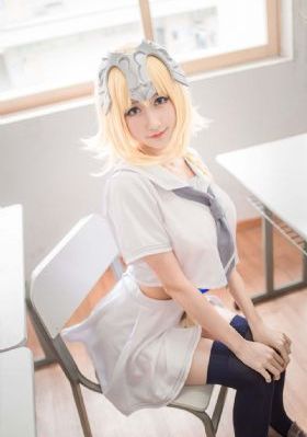 91福利电影_1080P免费播放