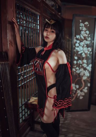 热播电视剧2019前十名_BD韩语免费高清观看