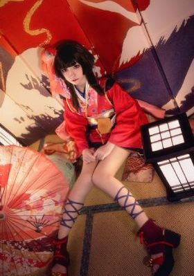 日本精品99_HD免费电视剧