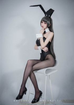 免费黄色资源_蓝光完整视频观看