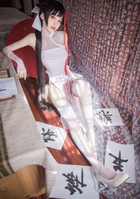 绿巨人丰满少妇黄网站_蓝光电影完整版在线观看