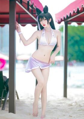 久久久精品人妻无码专区不卡秋霞_1080在线观看电视