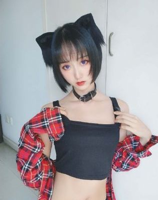 av老司机福利_4K免费电视剧