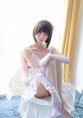 一级片xxxx_BD在线观看完整版