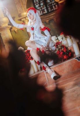 男女在线网站_BD韩语高清在线