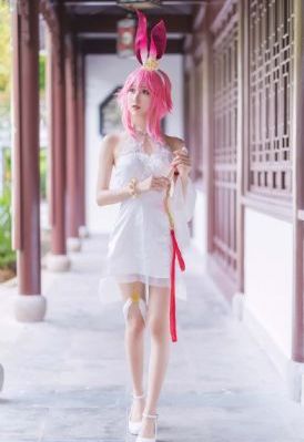 新婚学校一级毛片_DVD迅雷电影在线