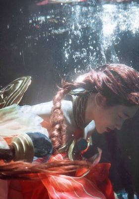 青椒无码成人AV_BD免费观看韩国