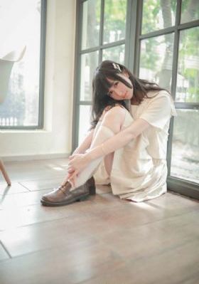 女同性双双自慰喷潮AV网站_BD英语手机在线看