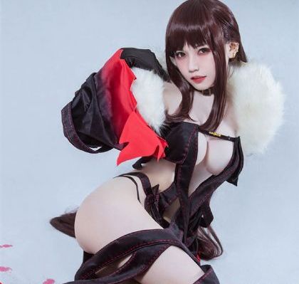 精品无码国产一区二区深花_BD国语高清在线观看