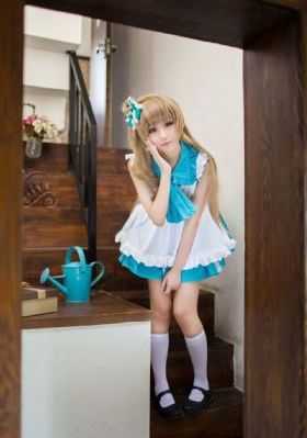 HEYZO少妇AV无码精品动图_BD国语全集在线观看