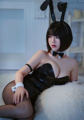 乱人伦中文视频在线观看_DVD免费在线播放