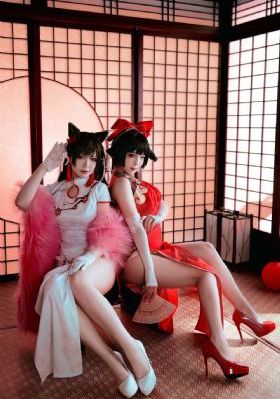 内地强奸伦理电影_续集欧美成人在线