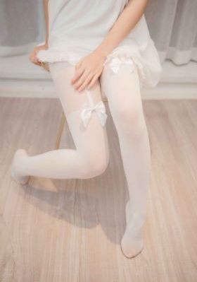 仙女屋改名叫什么_高清直播在线观看