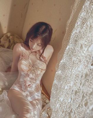 老师腿开大点我添添公视频_蓝光BD在线观看