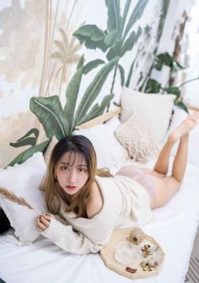 可疑的美容院在线免费观看_剧情片免费观看最新