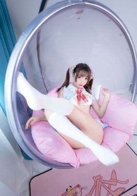 中国最先进机器人视频_BD英语BD在线观看