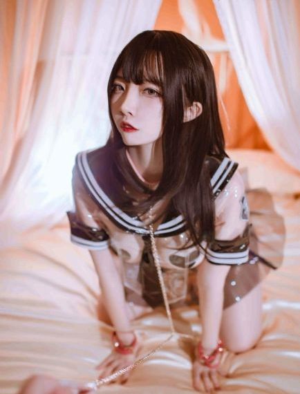 天堂午夜无码久久va_HD高清完整版播放